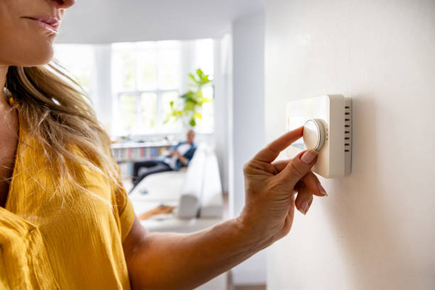 Best Furnace Cleaning in Kirkwood, MO