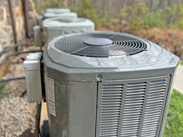 Best Commercial HVAC in Kirkwood, MO